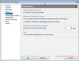 Speed, resuming broken downloads, and management of downloaded files. Internet Download Accelerator 6 16 0 0 Download Fur Pc Kostenlos
