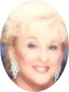 Joan Applegate Obituary December 10, 2016