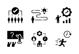 Soft Skills Glyph By Parzival 1997 In 2020 Soft Skills Glyphs Skills