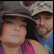 Where are all those fireworks 🎆 coming from?