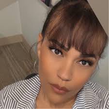 Sethi Management Fresno Sales Team Had such an incredible time today doing  what Sales does best! Connecting with clients, learning about one another's  brands and, creating an everlasting bond with…