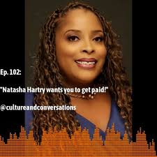 The celebrity IG battles opened up the floodgates for the “best to ever do  it” conversations to commence. Today #TheGroupChat wants to know who you  think the best rapper all-time from the