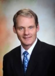 Dr. Alan Boyer Mcdaniel M.D., Allergist and Immunologist in New Albany, IN,  47150