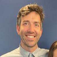 30+ "Fordyce" profiles