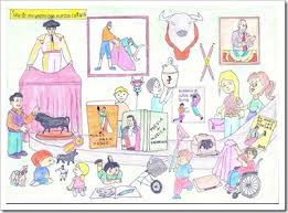Ferias de pueblo, feria dibujo, dibujos de pueblo y mercadillo, mercado pueblo para colorear, venta clipart feria, ferias libres para colorear, imágenes de atracciones de feria, dibujos para colorear de la feria de abril, puestos de feria, dibujos para colorear de la feria de sevilla. Dibujos De Las Ferias De San Sebastian Para Pintar Color A La Feria Aspainca Las Ferias De San Sebastian Empiezan En Enero Y La Celebramos Todoslos Tachirenses Estas Fiestas Se