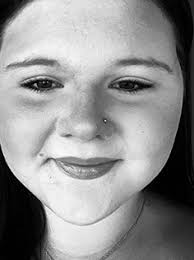 Peter Pan & The Hook!