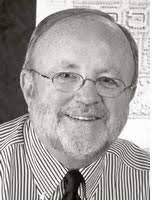 Robert Odermatt's Instagram, Twitter & Facebook