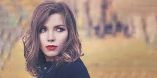 Is your fine hair always getting damaged by cheap straighteners? Best Volumizing Styling Tips For Fine Thin Hair Matrix