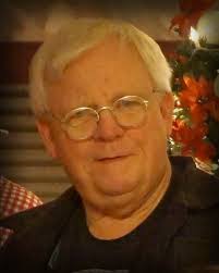 Obituary information for Eugene L. Marsalek