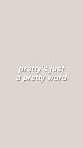 We Are Who We Are Little Mix Inspirational Quotes Short Inspirational Quotes Cute Quotes