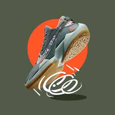 Bonus points for the discreet greek reference in his suit's jacket. Giannis Antetokounmpo Nike Zoom Freak 2 Official Images And Release Date Nike News