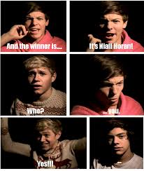 Check spelling or type a new query. Megamind One Direction By Nevillelongbottom26 On Deviantart One Direction Humor 1d Funny One Direction Memes