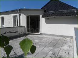 Az agentur für zwangsversteigerungsinformationen gmbh. Traumhafte 4 Zimmer Wohnung In Altstadt Mit Grosser Dachterrasse