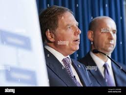 Berman hi-res stock photography and images