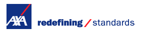 View a detailed profile of the structure 219408 including further data and descriptions in the emporis database. Axa Bank Gmbh Germany Bank Profile