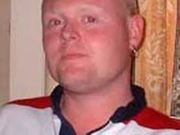 Pool player found dead near quarry