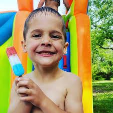 Alyssa Nichole Barton (@alyssanicholebarton) • Instagram photos and videos