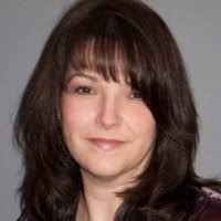 70+ "J Gilmore" profiles