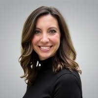 100+ "Laura Ccc" profiles