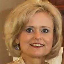 Kip Gardner Obituary (1948