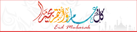 أعلنت الشؤون الصحية بوزارة الحرس الوطني، من خلال بوابة التوظيف الخاصة بها عبر موقعها الإلكتروني، عن توفر أكثر من 50 وظيفة لحملة الثانوية فما فوق بالرياض وجدة والمدينة المنورة، واشترطت الشؤون الصحية أن يكون المتقدم أو المتقدمة سعودي الجنسية، وفقا. Ø§Ù„Ù…Ù…Ù„ÙƒØ© Ø§Ù„Ø¹Ø±Ø¨ÙŠØ© Ø§Ù„Ø³Ø¹ÙˆØ¯ÙŠØ© ÙˆØ²Ø§Ø±Ø© Ø§Ù„Ø­Ø±Ø³ Ø§Ù„ÙˆØ·Ù†ÙŠ Ø§Ù„Ø´Ø¤ÙˆÙ† Ø§Ù„ØµØ­ÙŠØ©