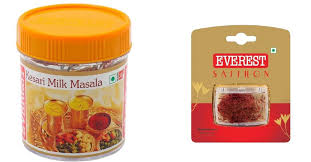 Image result for Saffron 1978 GM