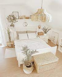 10 Premium Home Lightroom Presets Golden White Presets Etsy Etsy Golden Home Lightroom Premium Redecorate Bedroom Bedroom Interior Home Bedroom