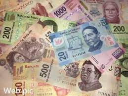 India as indian rupee 2. China Xinhua News On Twitter Is The Money In Your Wallet Still Worth That Much Argentine Peso Mexican Peso Turkish Lira And Indian Rupee Have All Hit Record Low Against U S Dollar