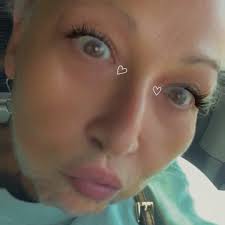 🌴Have you ever been to the Harborwalk in Destin?