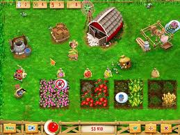 Online Farm Games Spela Gratis Online Farm Games Pa Zylom