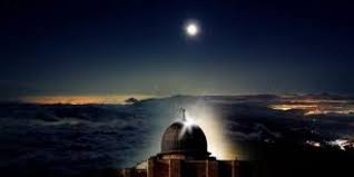 It has been described as both a physical and spiritual journey. Isra Miraj Rasulullah Dan Kisah Masyitah Memperjuangkan Akidah