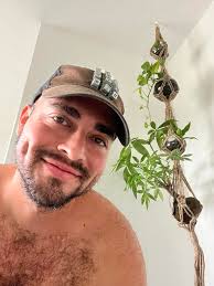 So I have a question...is it safe to wash or soak a plant hanger? I managed  to knock my coffee over soaking a planter 🤦‍♀️ and I unfortunately don't  have enough teal