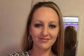 Fundraiser for Nancy Linton by Suzanne Flink : Funeral Expenses for Aimee  Hardesty