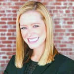 Things to Know Before Moving to Savannah