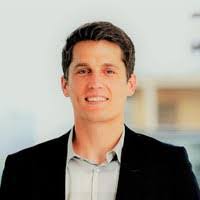 Andrew Henshaw's Instagram, Twitter & Facebook