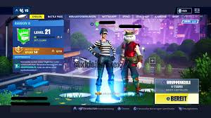 Fortnite item shop *new* arcade kid wrap! Leak Here S A Few More Upcoming Fortnite Item Shop Skins Laptrinhx