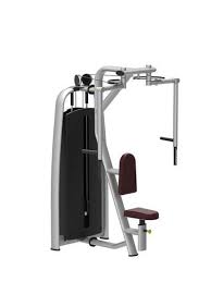 Rear Delt Fly Machine Gym Equipment For Sale Rear Delt Commercial Gym Equipment