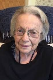 Obituaries at Behrens-Wilson Funeral Home in Rapid City