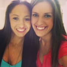 Megan Schaffer (meganschaffer7)