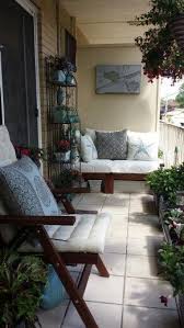 Cfd15997116b83e360cc26ab1fb7481c Jpg 291 516 Pixels Balkon Dekor Wohnung Balkon Garten Balkon