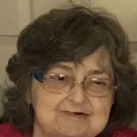 Williams-Bergey-Koffel Funeral Home : Telford, Pennsylvania (PA)