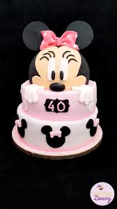 49 top images wann hat micky maus geburtstag : Tortenzwerg Heute Hat Zwar Micky Maus Geburtstag Aber Facebook