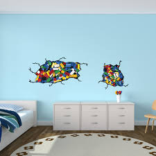 We did not find results for: 40 Best Lego Room Designs For 2021