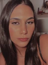 lehportugal (@lehportugall)