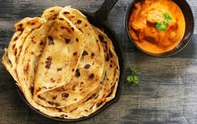 Image result for पताका