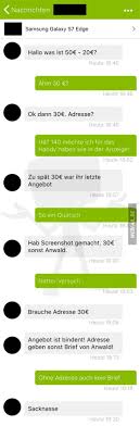 Hatte Fast Geklappt Ebay Kleinanzeigen Humor Bilder Humor