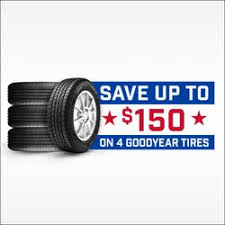 Belle Tire 12 Photos 24 Reviews Tires 3235 Plainfield Ave Ne Grand Rapids Mi United States Phone Number Yelp