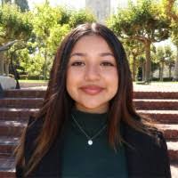 200+ "Yepez" profiles