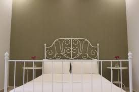 شاليه هيلارا الرياض حي الرمال للحجز او الاستفسار 0537311161 Home Decor Home Decor Decals Decor