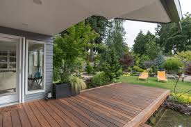 (1) a park, (2) a pond, (3) the front yard of a. How To Make Your Front Yard Great And Sociable Again Dash Of Wellness